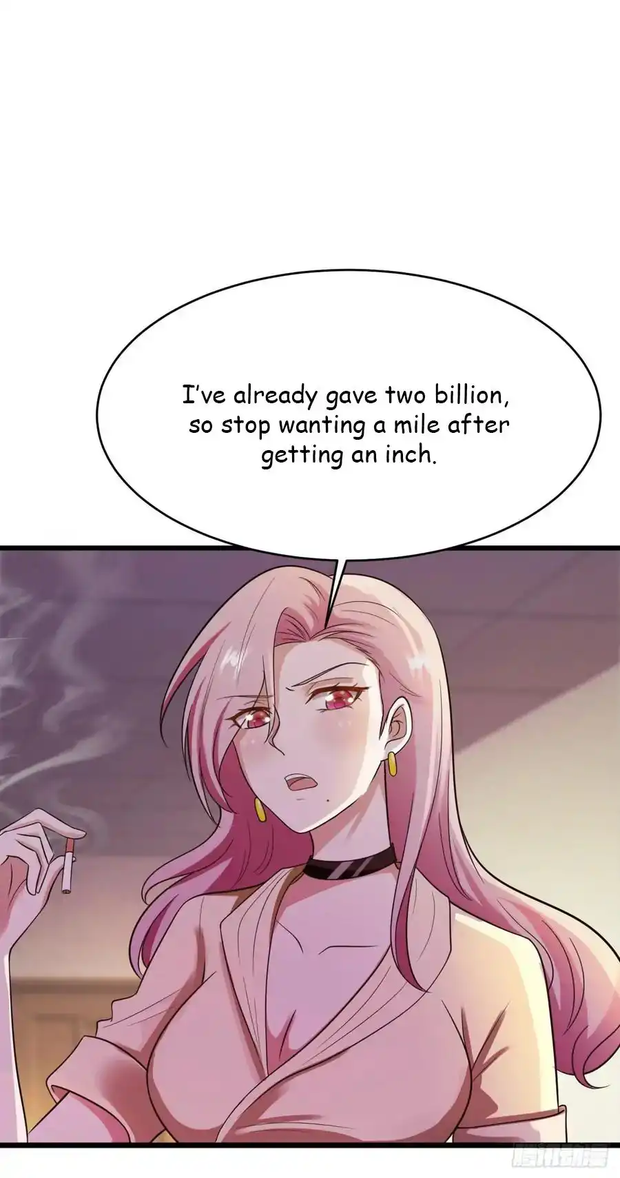 Don't Mess With Mistress Chapter 18 20